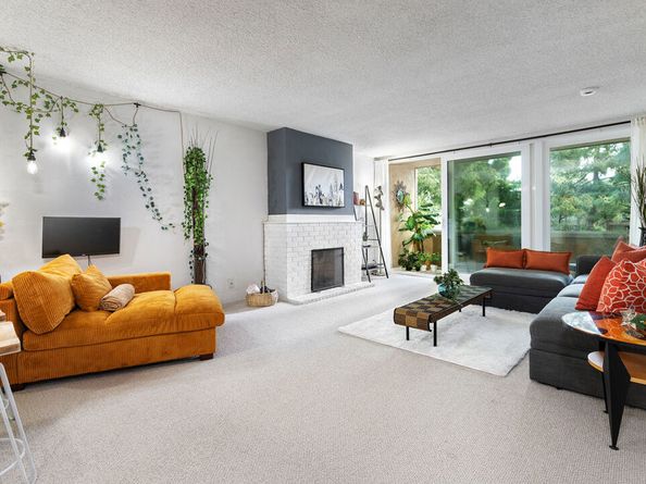 6405 Green Valley Circle 209, Culver City CA 90230