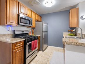 6405 Green Valley Circle 209, Culver City CA 90230