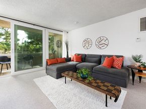 6405 Green Valley Circle 209, Culver City CA 90230