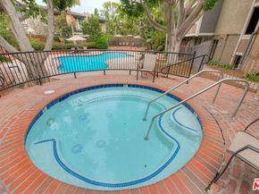 6405 Green Valley Circle 209, Culver City CA 90230