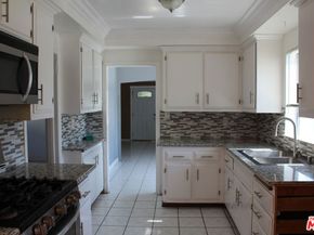 1561 W 7th Street, San Pedro CA 90732