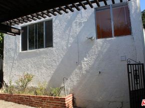 1561 W 7th Street, San Pedro CA 90732