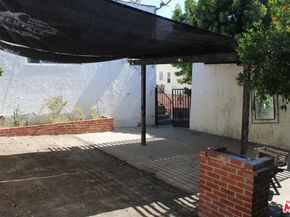 1561 W 7th Street, San Pedro CA 90732