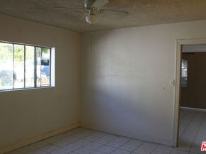 1561 W 7th Street, San Pedro CA 90732