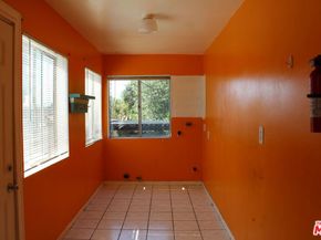 1561 W 7th Street, San Pedro CA 90732