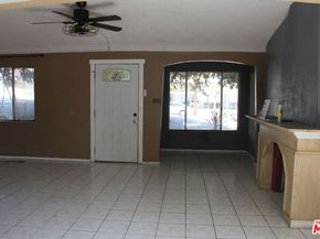 1561 W 7th Street, San Pedro CA 90732