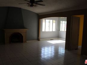 1561 W 7th Street, San Pedro CA 90732