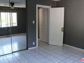 1561 W 7th Street, San Pedro CA 90732