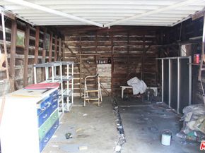 1561 W 7th Street, San Pedro CA 90732