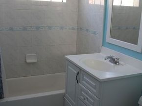 1561 W 7th Street, San Pedro CA 90732