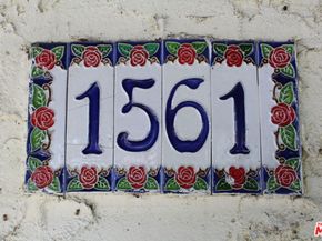 1561 W 7th Street, San Pedro CA 90732