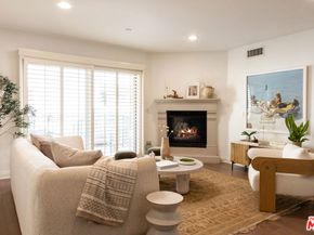 8238 W Manchester Avenue 206, Playa Del Rey CA 90293