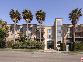 8238 W Manchester Avenue 206, Playa Del Rey CA 90293