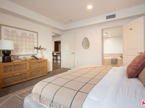 8238 W Manchester Avenue 206, Playa Del Rey CA 90293
