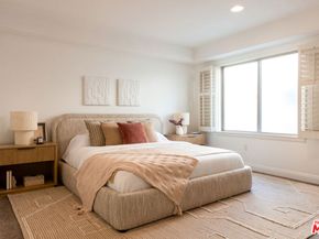 8238 W Manchester Avenue 206, Playa Del Rey CA 90293