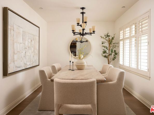 8238 W Manchester Avenue 206, Playa Del Rey CA 90293