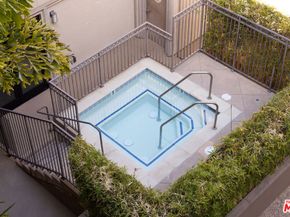 8238 W Manchester Avenue 206, Playa Del Rey CA 90293