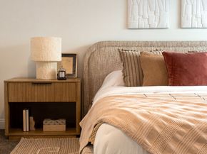 8238 W Manchester Avenue 206, Playa Del Rey CA 90293