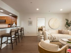 8238 W Manchester Avenue 206, Playa Del Rey CA 90293
