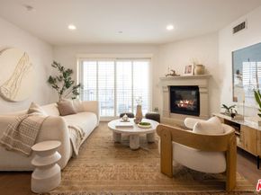 8238 W Manchester Avenue 206, Playa Del Rey CA 90293