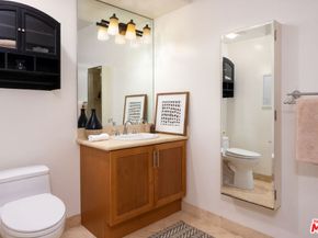 8238 W Manchester Avenue 206, Playa Del Rey CA 90293