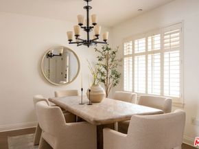 8238 W Manchester Avenue 206, Playa Del Rey CA 90293
