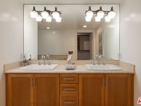 8238 W Manchester Avenue 206, Playa Del Rey CA 90293