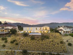 22328 S Summit Ridge Circle, Chatsworth CA 91311