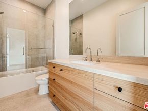 22328 S Summit Ridge Circle, Chatsworth CA 91311