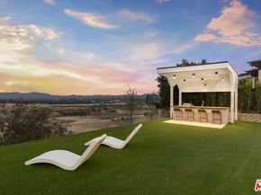 22328 S Summit Ridge Circle, Chatsworth CA 91311