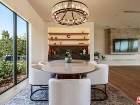22328 S Summit Ridge Circle, Chatsworth CA 91311