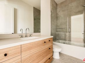 22328 S Summit Ridge Circle, Chatsworth CA 91311