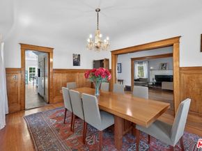 1614 Virginia Road, Los Angeles CA 90019