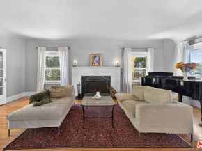 1614 Virginia Road, Los Angeles CA 90019