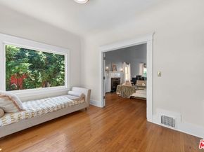 1614 Virginia Road, Los Angeles CA 90019