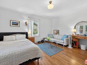 1614 Virginia Road, Los Angeles CA 90019