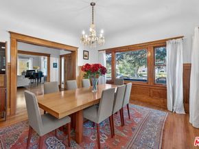 1614 Virginia Road, Los Angeles CA 90019