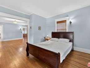 1614 Virginia Road, Los Angeles CA 90019
