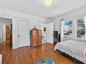 1614 Virginia Road, Los Angeles CA 90019