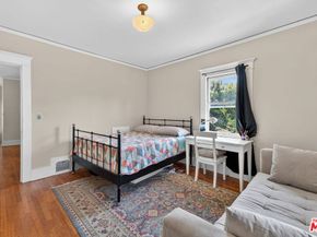 1614 Virginia Road, Los Angeles CA 90019