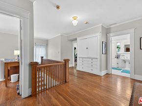 1614 Virginia Road, Los Angeles CA 90019