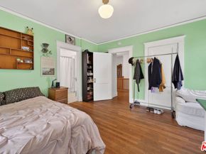 1614 Virginia Road, Los Angeles CA 90019