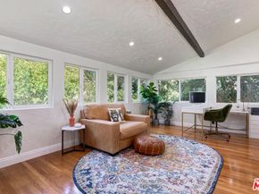 3447 Primera Avenue, Los Angeles CA 90068