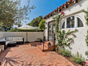 3447 Primera Avenue, Los Angeles CA 90068