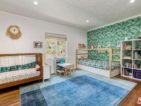 3447 Primera Avenue, Los Angeles CA 90068