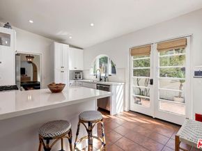 3447 Primera Avenue, Los Angeles CA 90068