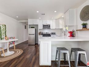 3447 Primera Avenue, Los Angeles CA 90068