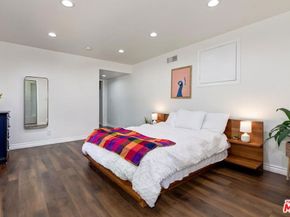 3447 Primera Avenue, Los Angeles CA 90068