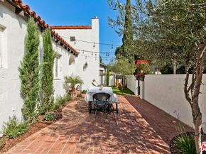 3447 Primera Avenue, Los Angeles CA 90068