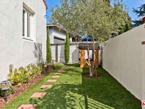 3447 Primera Avenue, Los Angeles CA 90068